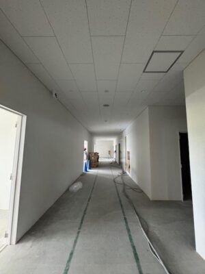 IMG_3497.jpg