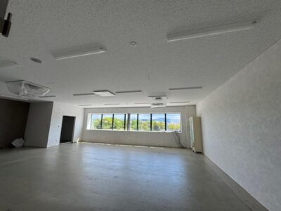 IMG_3500.jpg