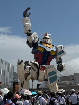 IMG_4132.jpg