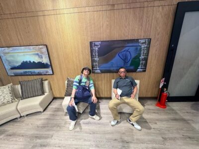 IMG_4139.jpg
