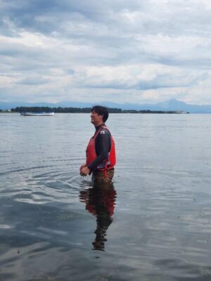 2DD101ED-84B2-460B-AF0B-E6765D1040E2.JPEG