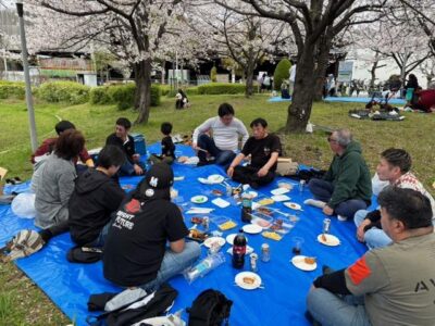IMG_8001.JPG
