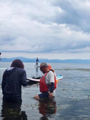 0D031FE7-587D-4CB1-8BF4-D93F769510C9.JPEG