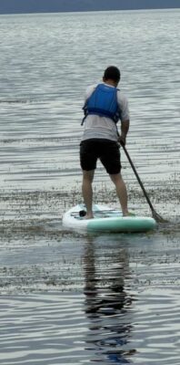 IMG_0580.jpeg
