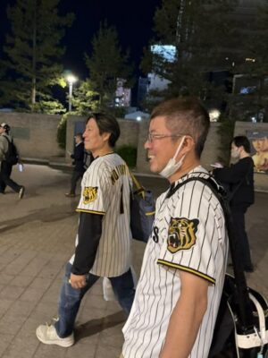 IMG_1287.jpeg