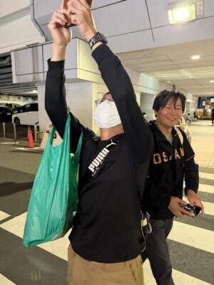 IMG_1376.jpeg