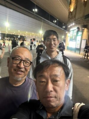 IMG_1393.jpeg