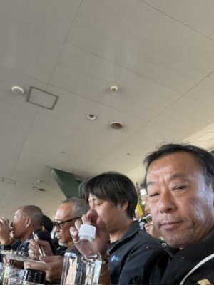 IMG_1401.jpeg