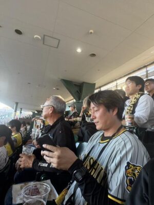 IMG_1409.jpeg